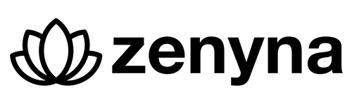 Zenyna